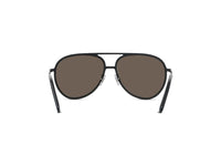 STELLA MCCARTNEY SC40068U Occhiali da sole 02E