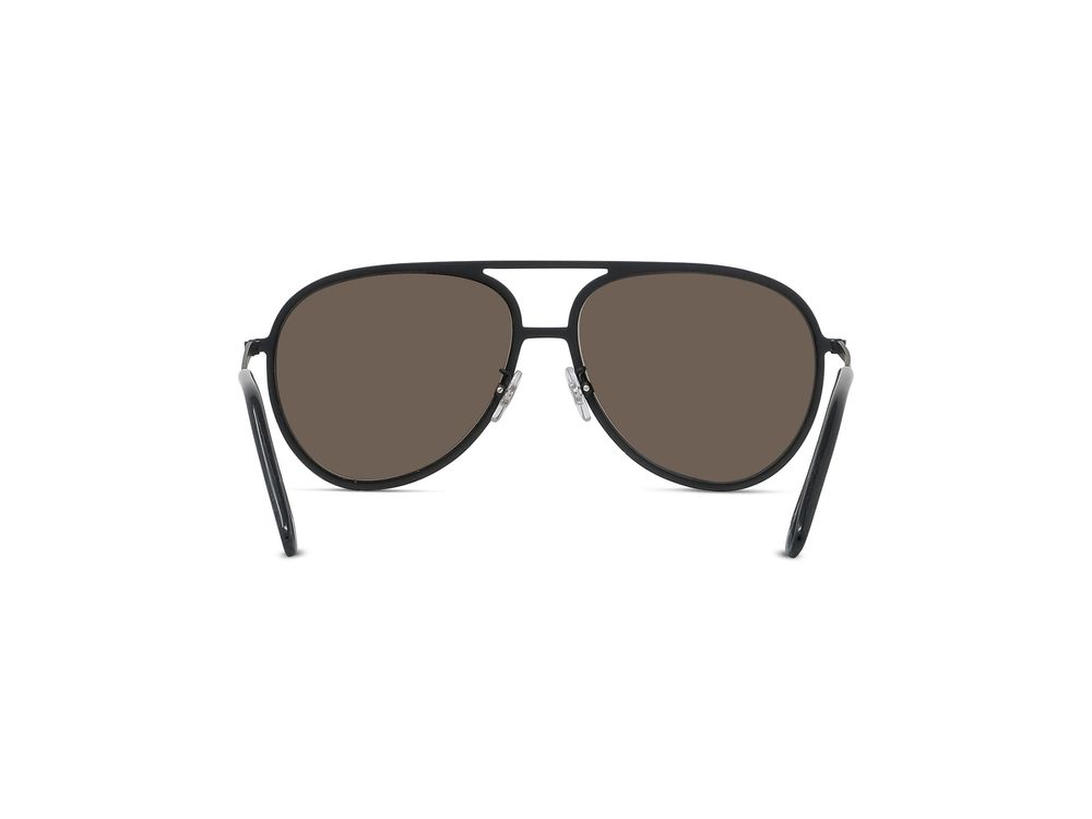 STELLA MCCARTNEY SC40068U Occhiali da sole 02E
