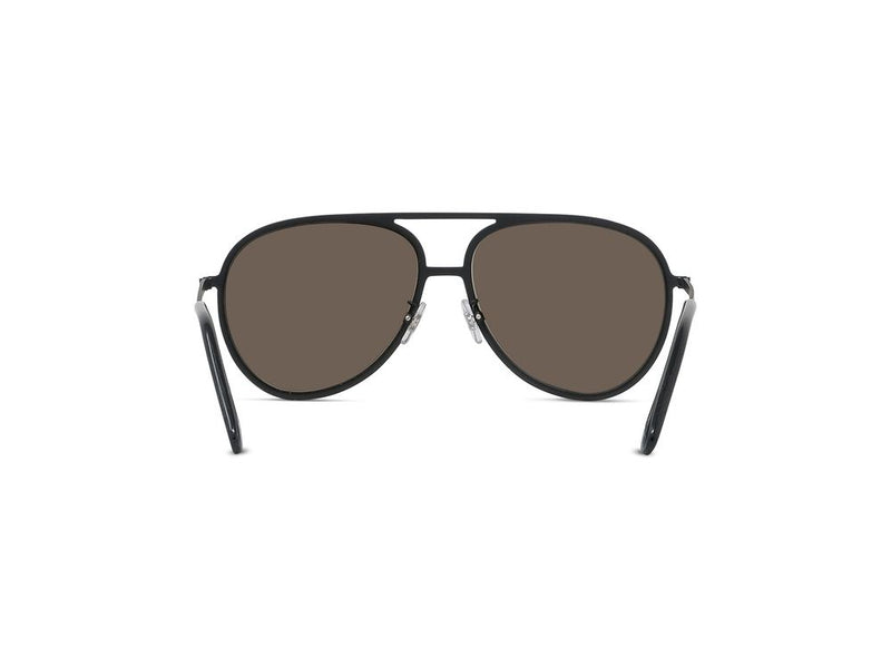 STELLA MCCARTNEY SC40068U Occhiali da sole 02E