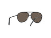 STELLA MCCARTNEY SC40068U Occhiali da sole 02E