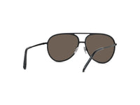 STELLA MCCARTNEY SC40068U Occhiali da sole 02E