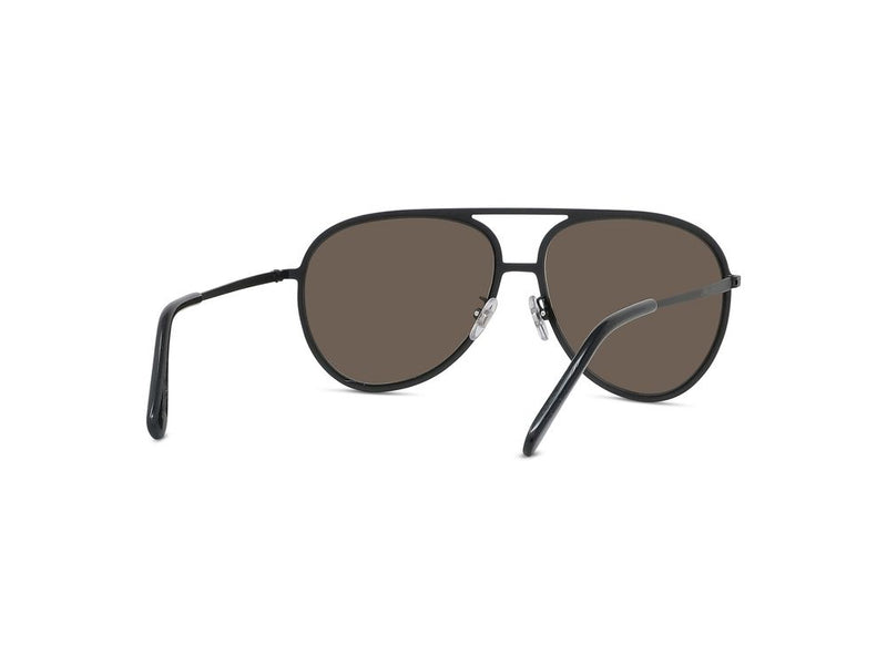 STELLA MCCARTNEY SC40068U Occhiali da sole 02E