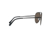 STELLA MCCARTNEY SC40068U Occhiali da sole 02E
