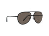 STELLA MCCARTNEY SC40068U Occhiali da sole 02E