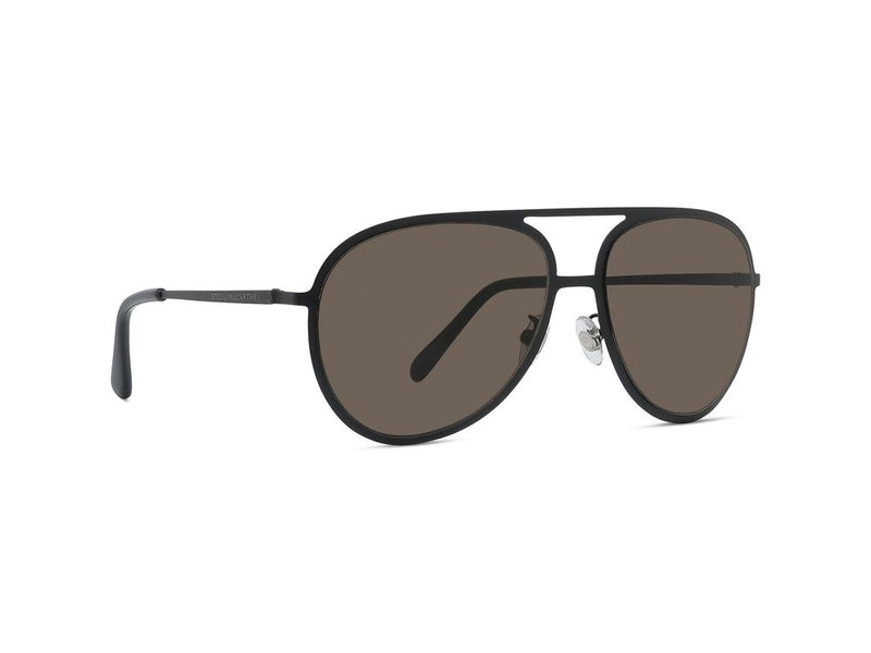 STELLA MCCARTNEY SC40068U Occhiali da sole 02E