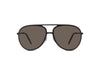 STELLA MCCARTNEY SC40068U Occhiali da sole 02E