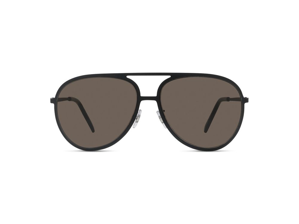 STELLA MCCARTNEY SC40068U Occhiali da sole 02E