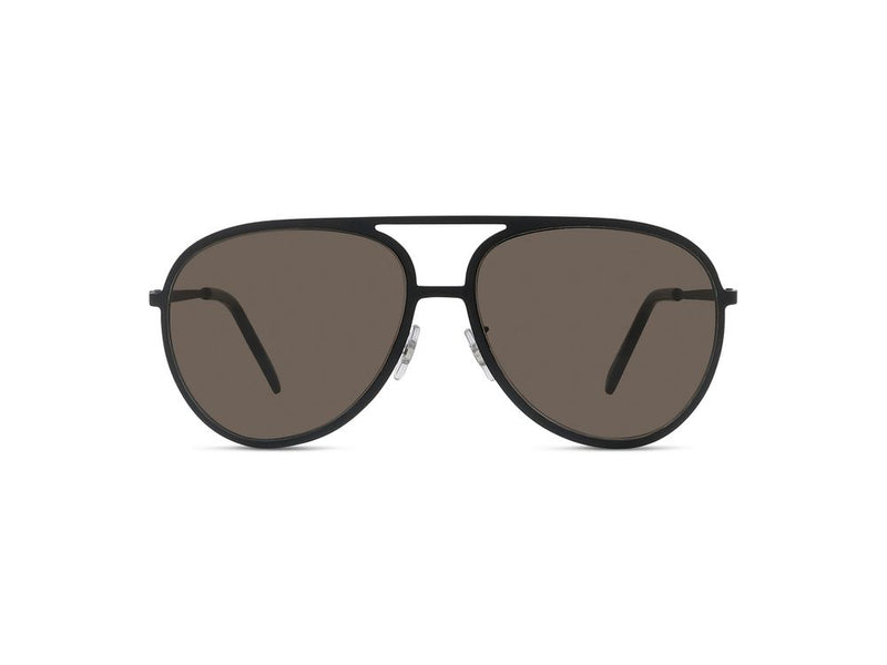 STELLA MCCARTNEY SC40068U Occhiali da sole 02E