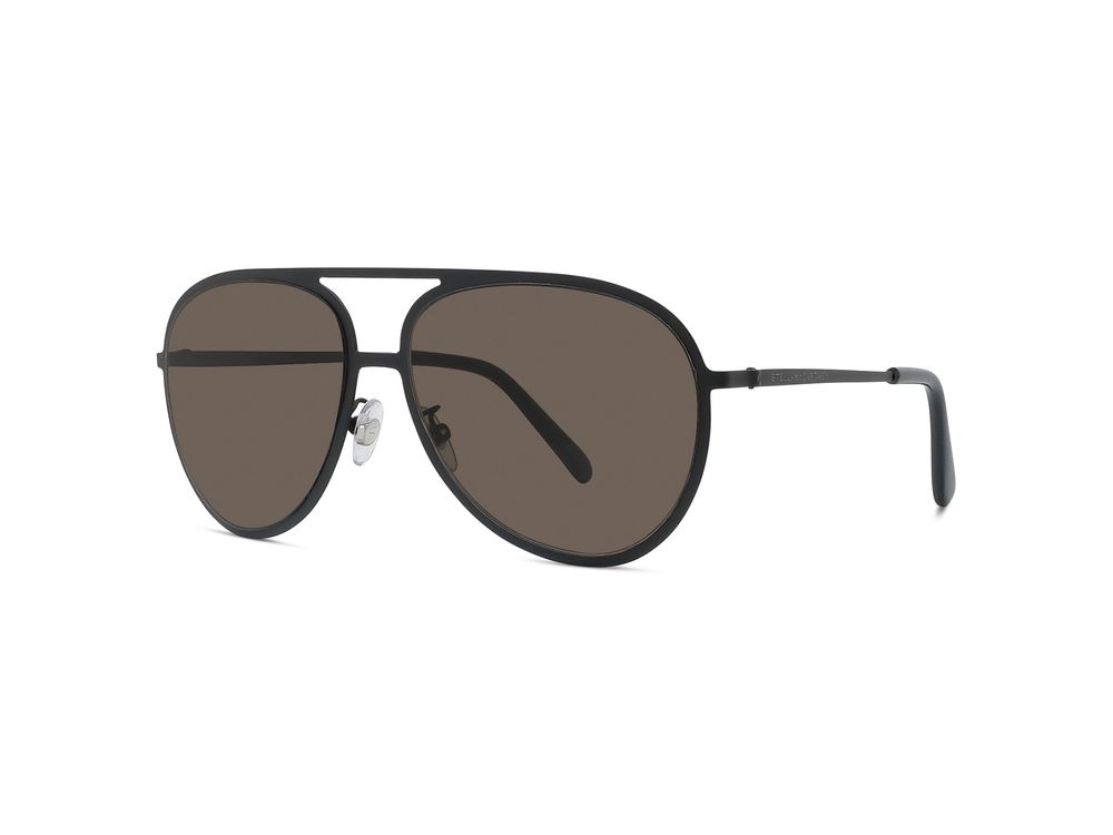 STELLA MCCARTNEY SC40068U Occhiali da sole 02E
