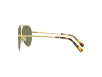 STELLA MCCARTNEY SC40068U Occhiali da sole 30N