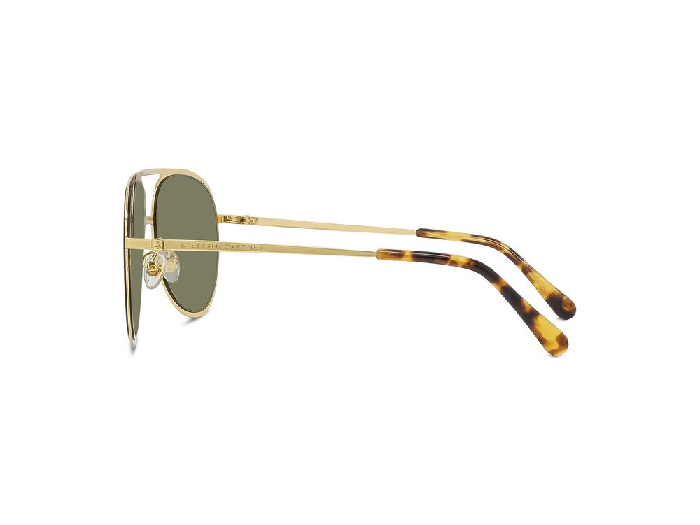 STELLA MCCARTNEY SC40068U Occhiali da sole 30N