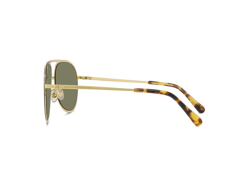 STELLA MCCARTNEY SC40068U Occhiali da sole 30N