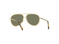 STELLA MCCARTNEY SC40068U Occhiali da sole 30N