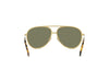STELLA MCCARTNEY SC40068U Occhiali da sole 30N