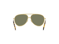 STELLA MCCARTNEY SC40068U Occhiali da sole 30N