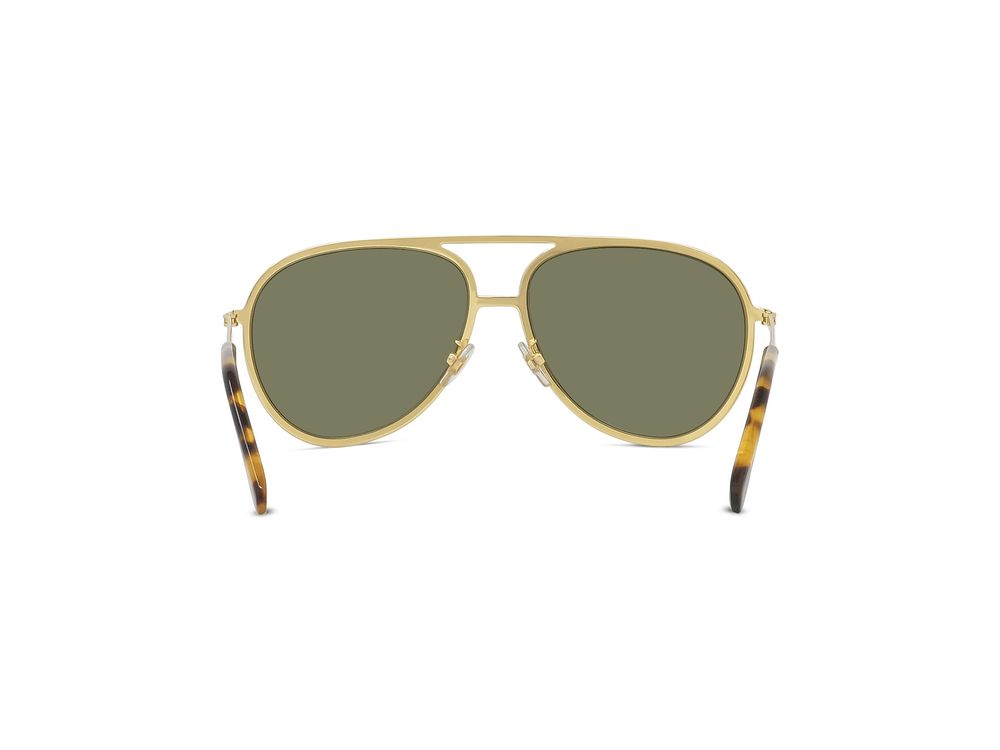 STELLA MCCARTNEY SC40068U Occhiali da sole 30N