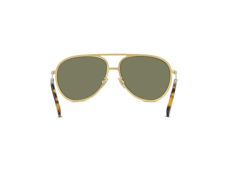 STELLA MCCARTNEY SC40068U Occhiali da sole 30N
