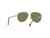STELLA MCCARTNEY SC40068U Occhiali da sole 30N