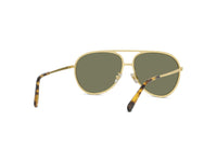 STELLA MCCARTNEY SC40068U Occhiali da sole 30N