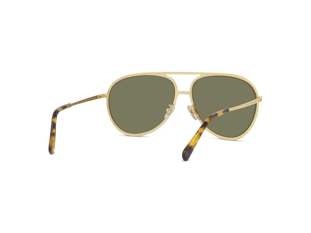 STELLA MCCARTNEY SC40068U Occhiali da sole 30N