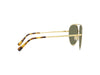 STELLA MCCARTNEY SC40068U Occhiali da sole 30N