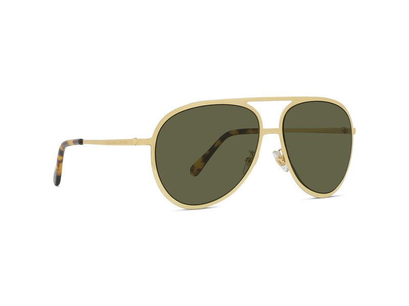 STELLA MCCARTNEY SC40068U Occhiali da sole 30N