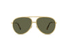 STELLA MCCARTNEY SC40068U Occhiali da sole 30N