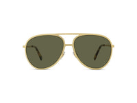 STELLA MCCARTNEY SC40068U Occhiali da sole 30N