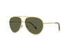 STELLA MCCARTNEY SC40068U Occhiali da sole 30N