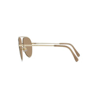 STELLA MCCARTNEY SC40068U Occhiali da sole 32E