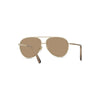 STELLA MCCARTNEY SC40068U Occhiali da sole 32E