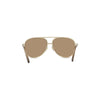STELLA MCCARTNEY SC40068U Occhiali da sole 32E