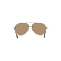 STELLA MCCARTNEY SC40068U Occhiali da sole 32E