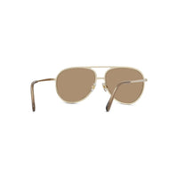 STELLA MCCARTNEY SC40068U Occhiali da sole 32E