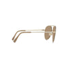 STELLA MCCARTNEY SC40068U Occhiali da sole 32E