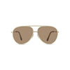 STELLA MCCARTNEY SC40068U Occhiali da sole 32E