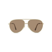STELLA MCCARTNEY SC40068U Occhiali da sole 32E