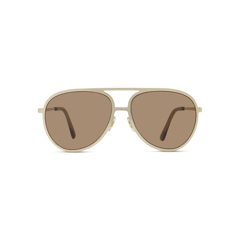 STELLA MCCARTNEY SC40068U Occhiali da sole 32E