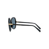 STELLA MCCARTNEY SC40073I Occhiali da sole 01A