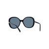 STELLA MCCARTNEY SC40073I Occhiali da sole 01A