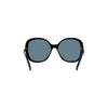 STELLA MCCARTNEY SC40073I Occhiali da sole 01A