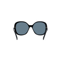 STELLA MCCARTNEY SC40073I Occhiali da sole 01A