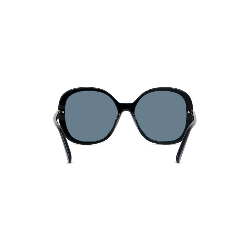 STELLA MCCARTNEY SC40073I Occhiali da sole 01A