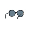 STELLA MCCARTNEY SC40073I Occhiali da sole 01A