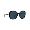 STELLA MCCARTNEY SC40073I Occhiali da sole 01A