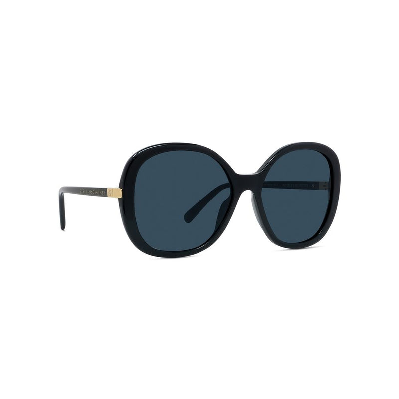 STELLA MCCARTNEY SC40073I Occhiali da sole 01A