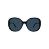 STELLA MCCARTNEY SC40073I Occhiali da sole 01A