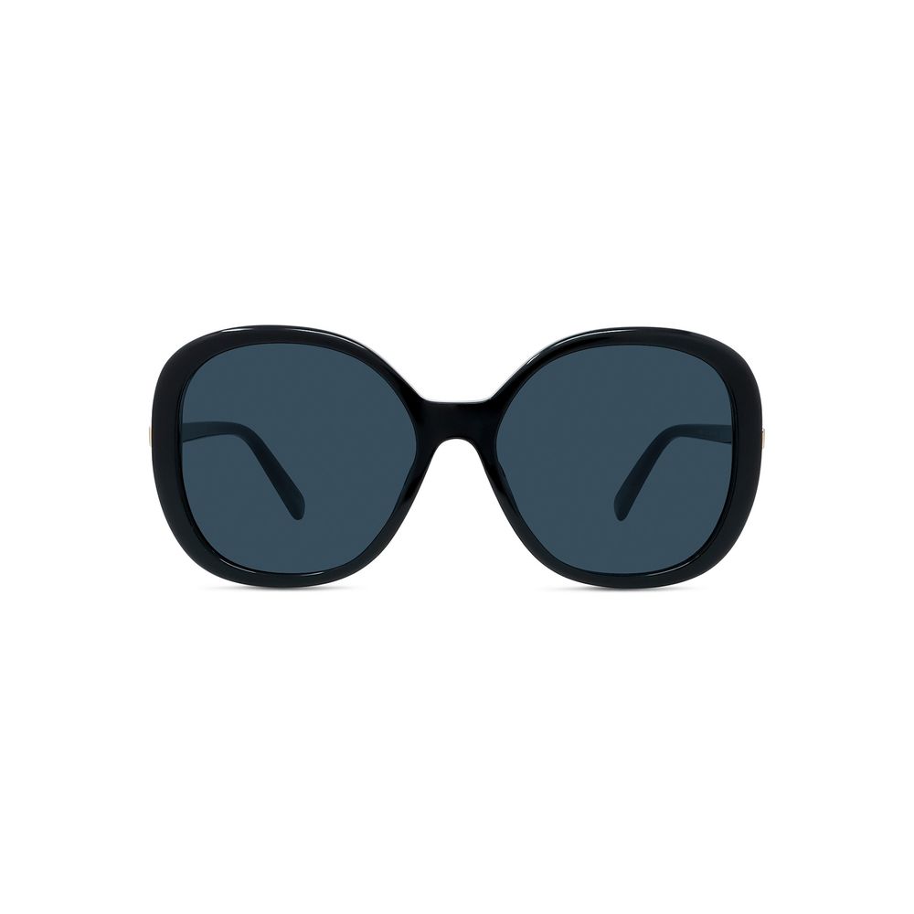 STELLA MCCARTNEY SC40073I Occhiali da sole 01A