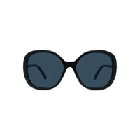 STELLA MCCARTNEY SC40073I Occhiali da sole 01A