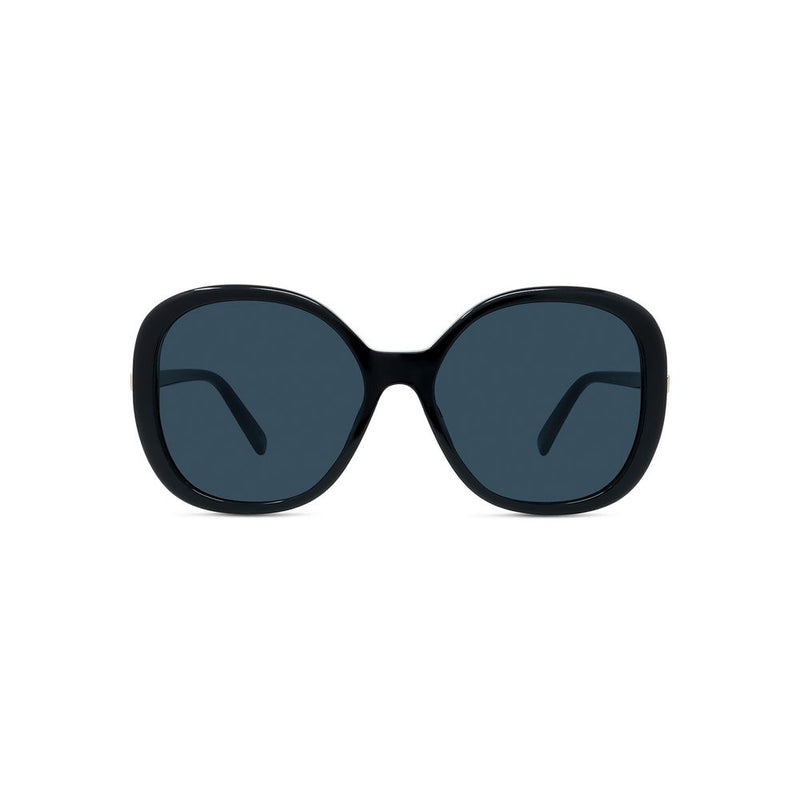 STELLA MCCARTNEY SC40073I Occhiali da sole 01A